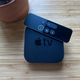 Image for article titled Where's the Apple TV Dongle?